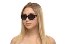 Женские очки Invu B2509A