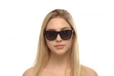 Женские очки Invu T2407A