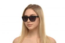 Женские очки Invu T2407A