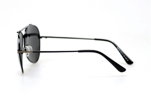 Мужские очки капли 98158c48-M