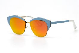 Солнцезащитные очки, Женские очки Dior 1223m