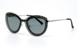 Солнцезащитные очки, Женские очки Chanel 4236c1