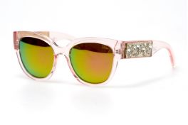 Солнцезащитные очки, Женские очки Christian Dior lmc-15