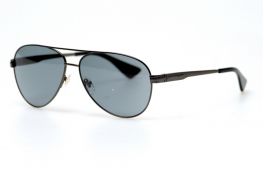 Солнцезащитные очки, Мужские очки Gucci 0298-003