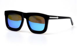 Солнцезащитные очки, Женские очки Karen Walker 1401532-bl