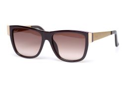 Солнцезащитные очки, Женские очки Gucci 3718-ijy/1i