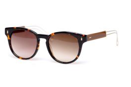 Солнцезащитные очки, Женские очки Dior 206s-cjy/y1