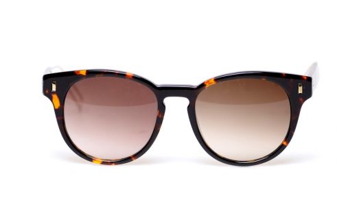 Женские очки Dior 206s-cjy/y1