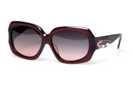 Солнцезащитные очки, Женские очки Dior 7154c03