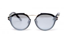 Женские очки Dior eclat-ab2/3n