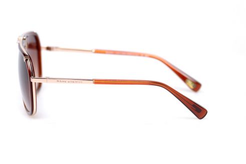 Мужские очки Marc jacobs mj305s-3ygnr