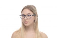 Очки для компьютера 8207c5