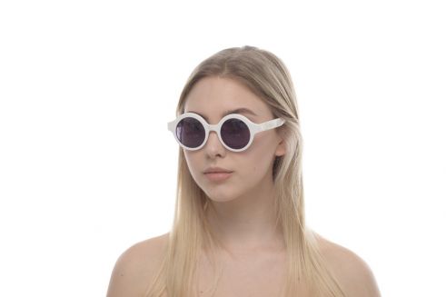Женские очки Louis Vuitton Supreme z0990w