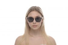 Женские очки Christian Dior abstract-white-W