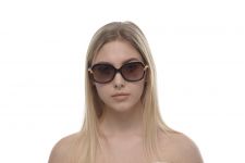 Женские очки Chanel ch9024c05