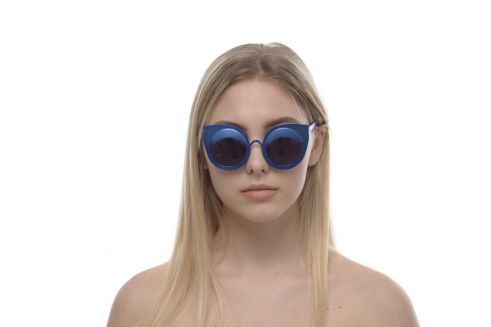 Женские очки Dior kg3ha