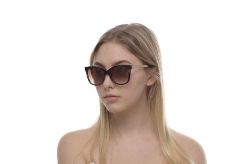 Женские очки Prada vpr4302c3