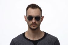 Мужские очки Lacoste l-172-716