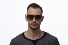 Мужские очки Burberry be4108c7