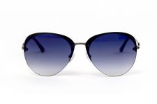 Женские очки Dior 319c3