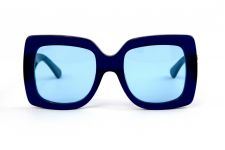 Женские очки Gucci 0109bl