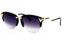 Солнцезащитные очки, Женские очки Fendi ff0048s-c1