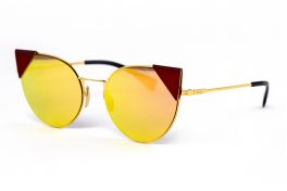 Солнцезащитные очки, Женские очки Fendi ff0048fs