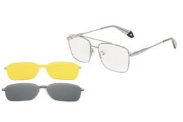 Солнцезащитные очки, Водительские очки DK02-K2