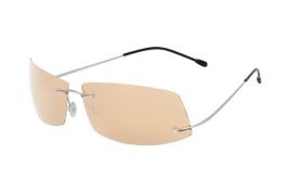 Солнцезащитные очки, Модель LF02.2WOW