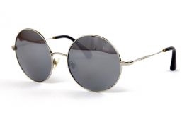 Солнцезащитные очки, Женские очки Miu Miu 58-20