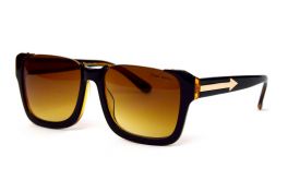 Солнцезащитные очки, Женские очки Karen Walker 1101407с5