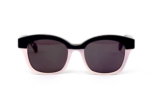 Женские очки Louis Vuitton 0992-pink