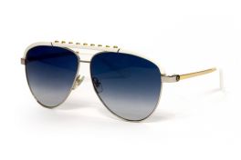 Солнцезащитные очки, Модель 0855-white