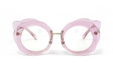 Женские очки Chanel 9528c503/28