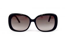 Женские очки Chanel 5847c501/s6
