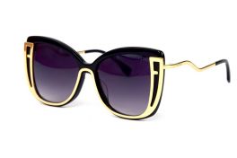 Солнцезащитные очки, Женские очки Fendi 5039с1