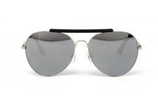 Мужские очки Tommy Hilfiger 1454s-mirror