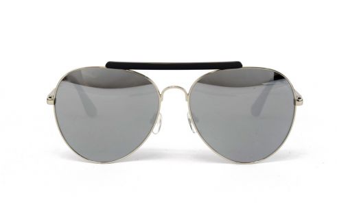 Мужские очки Tommy Hilfiger 1454s-mirror