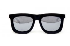 Женские очки Karen Walker 1401547