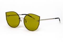 Солнцезащитные очки, Женские очки Gentle Monster 5817
