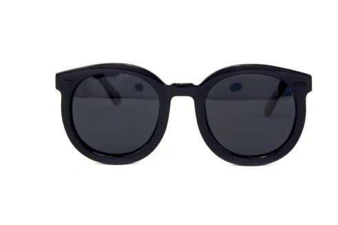 Женские очки Karen Walker 1201474