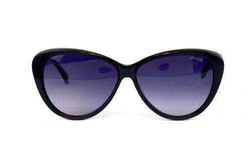 Женские очки Louis Vuitton 9016с01-bl