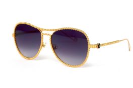 Солнцезащитные очки, Женские очки Chanel 5953c5