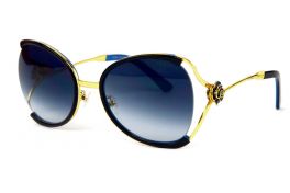 Солнцезащитные очки, Женские очки Chanel 5382-col04