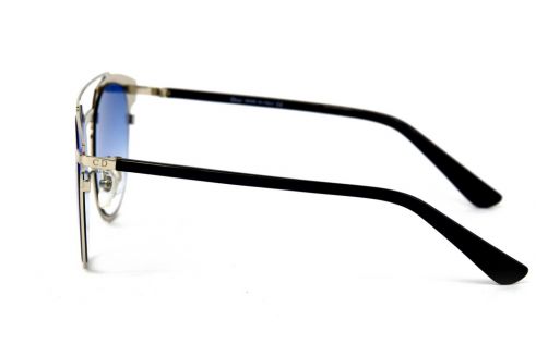 Женские очки Dior 21541c04