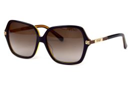 Солнцезащитные очки, Женские очки Модель 0295c05