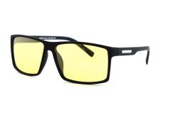 Солнцезащитные очки, Водительские очки 8509-с3