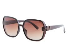 Солнцезащитные очки, Модель 05717-с2