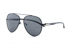 Солнцезащитные очки, Модель 12635