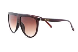 Солнцезащитные очки, Женские очки 2021 года CL41435/S
